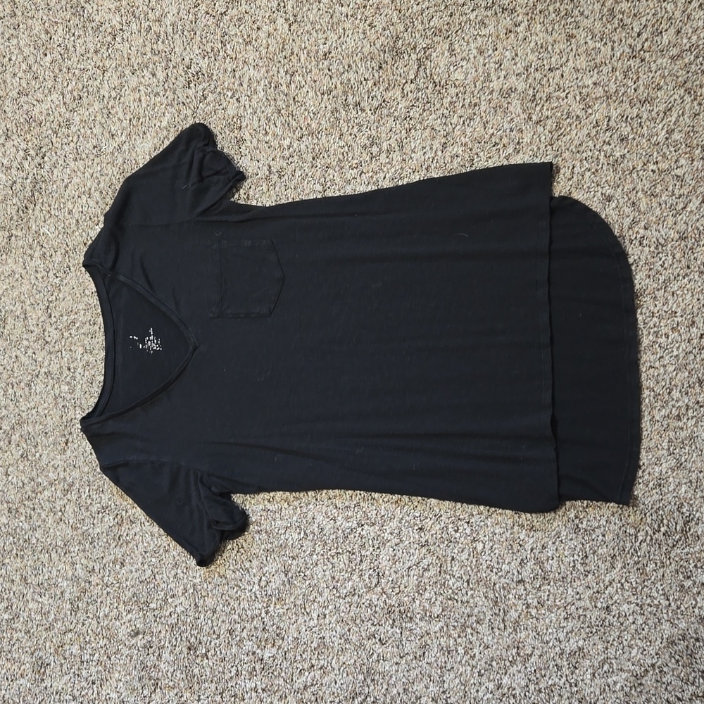 LOWEST PRICE-24/7 Shirt